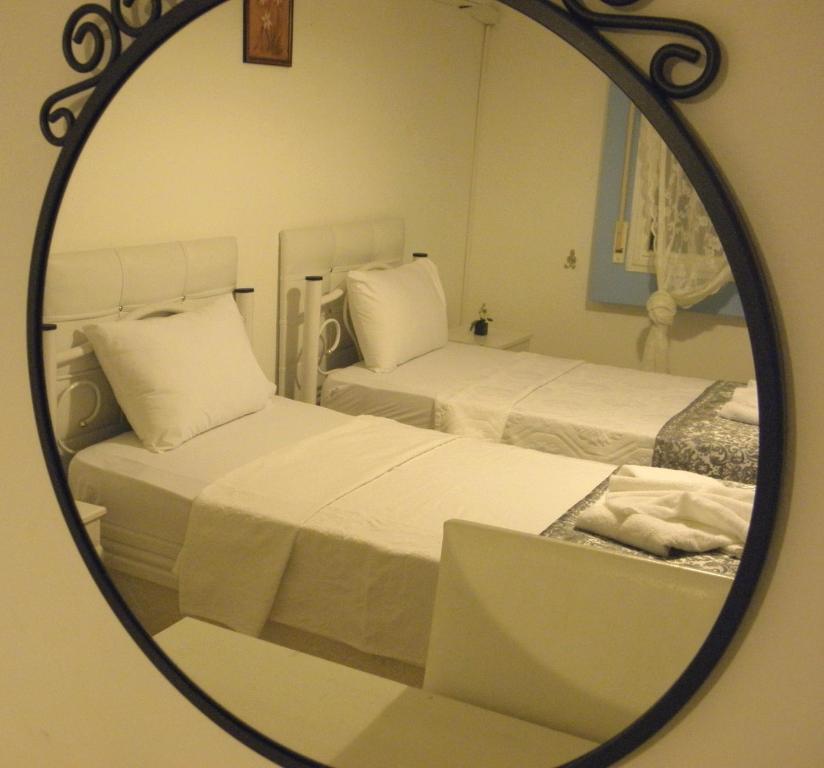 Alacati Sakiz Ev Hotel Pokój zdjęcie