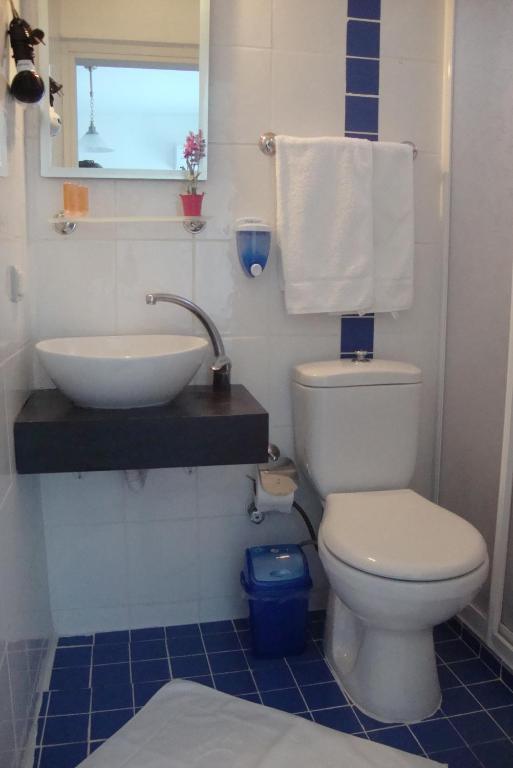 Alacati Sakiz Ev Hotel Pokój zdjęcie